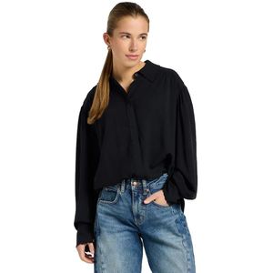 Lee - Dameshemd - Blouse