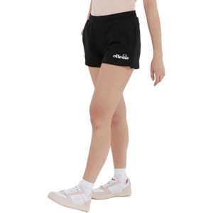 ellesse - Kyrana - Korte Broeken - Zwart - Polyester