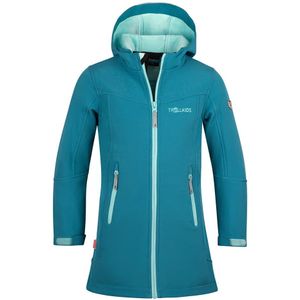 Trollkids Lillesand Coat Jas