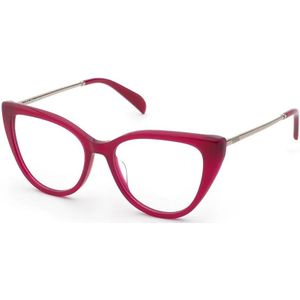 Tous Vtoc64 Butterfly Damesbril