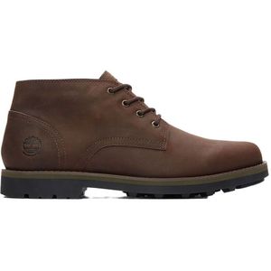 Timberland Alden Brook Wp Chukka Laarzen