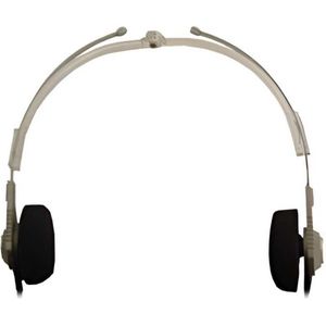 Ocean Reef M-105 Koptelefoon