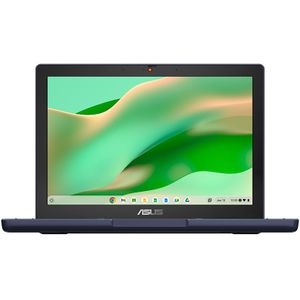 Asus Sistemas Chromebook Cr1204cta-r80041 12.2´´ N150/4gb/32gb Ssd Laptop