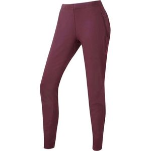 Montane Ineo Pro Leggings