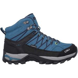 Cmp Rigel Mid Wp 3q12947 Wandelschoenen