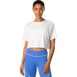 Kari Traa Mija T-shirt Met Korte Mouwen