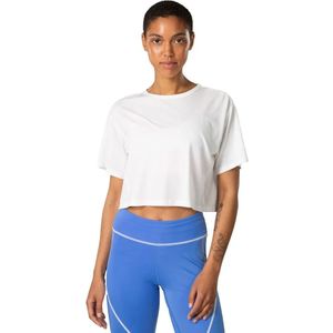 Kari Traa Mija T-shirt Met Korte Mouwen