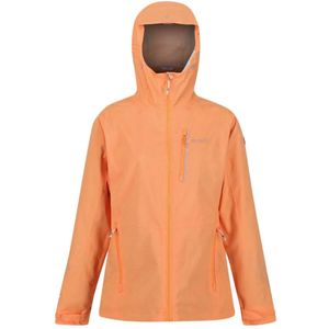 Regatta Highton Pro Jas