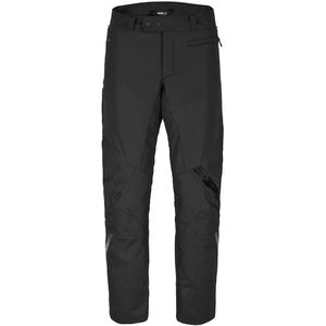 Spidi Sportmaster Broek