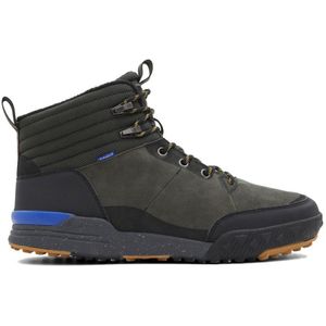 Element Donnelly Elite Schoenen