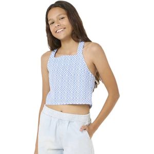 Rip Curl Blissy Mouwloze Blouse