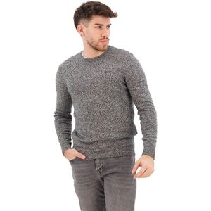 Superdry - Essential Slim Fit - Trui