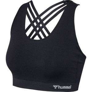 Hummel Mt Rest Seamless Sport-top
