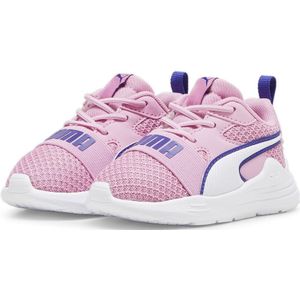 Puma Wired Run Pure Ac Schoenen