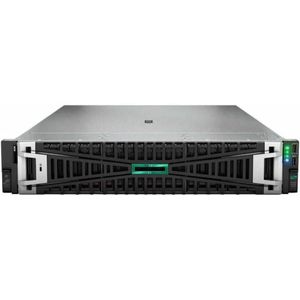 HPE - ProLiant DL380 Gen11 - Server - Intel Xeon 5416S - 16-core - 32 GB