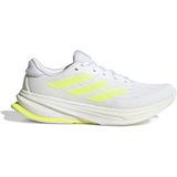 adidas - Supernova Rise 2 - Hardloopschoenen
