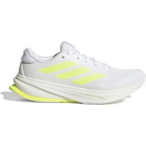 adidas - Supernova Rise 2 - Hardloopschoenen