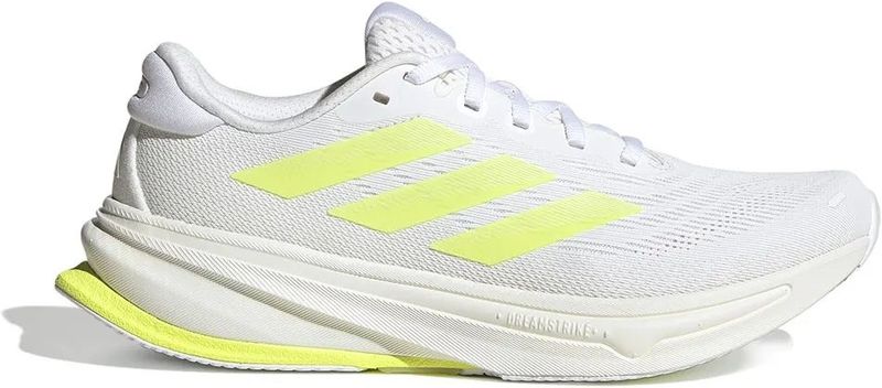 adidas - Supernova Rise 2 - Hardloopschoenen
