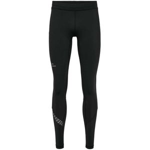 Newline Sport Columbus Leggings