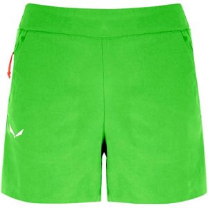 Salewa Lavaredo Durastretch Korte Broek