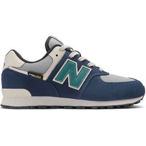 New Balance 574 Schoenen