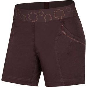 Ocun Pantera Broek