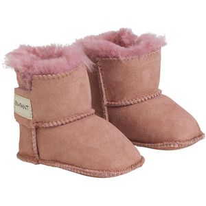 Enfant Sheepskin Boots Roze EU 23-24