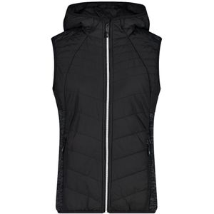 Cmp Hybrid 33h1896 Vest