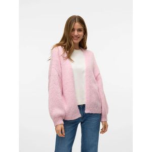 Vero Moda Maybe Cardigan