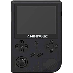 Anbernic Rg351v 1gb/16gb Retroconsole