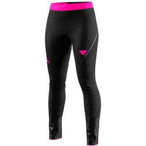 Dynafit Mezzalama Race 2 Broek