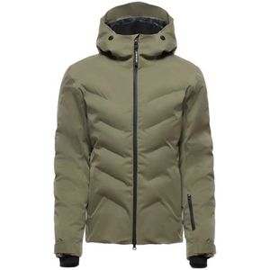 Dainese Snow Etesia Aerosense-dry Jas