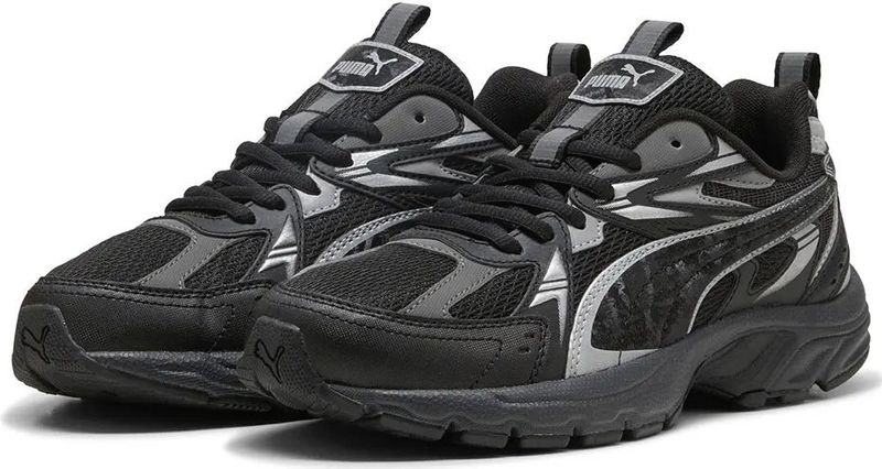 Puma Milenio Tech Dayinight Schoenen