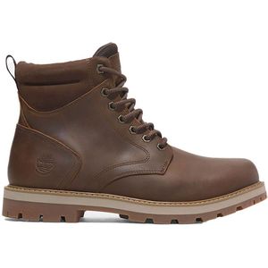 Timberland Britton Road Wp Laarzen