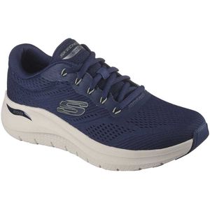 Skechers Arch Fit 2.0 Schoenen