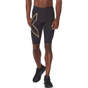 2xu Mcs Run Korte Leggings