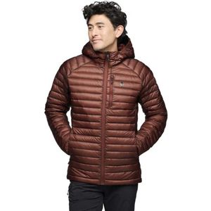 Black Diamond Approach Down Jas