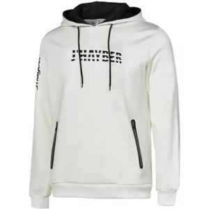 Jhayber Crunch Hoodie