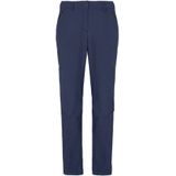 Salewa - Terminal - Softshellbroek - Dames - Duurzaam Waterafstotend