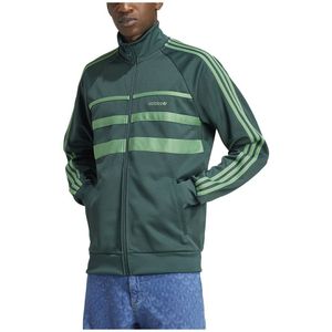 Adidas Originals The First Trainingsjack