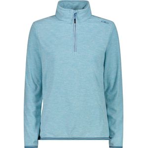 CMP - 30g0496 - T-shirt - Dames