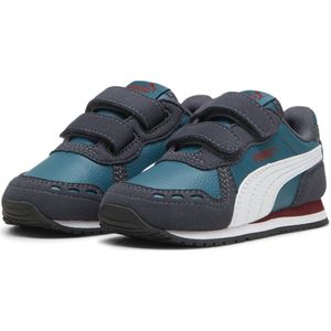 Puma Cabana Racer Sl 20 V Schoenen