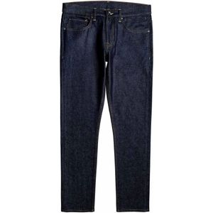 Quiksilver Voodoo Surf Broek