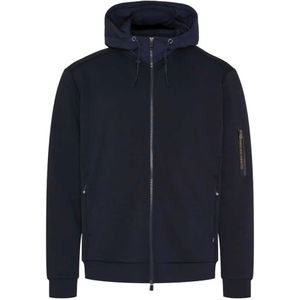 Sea Ranch Jimmy Sweatshirt