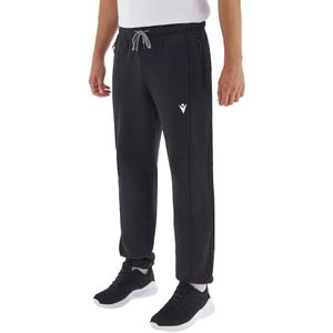 Macron - Cairngorm - Broek - Geborsteld Katoenfleece