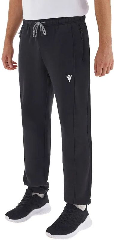 Macron - Cairngorm - Broek - Geborsteld Katoenfleece