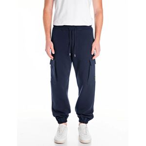 Replay M9030.000.23655 Cargobroek