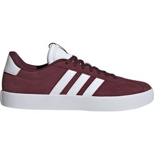 Adidas Vl Court 3.0 Schoenen