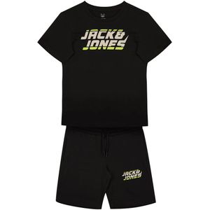 Jack & Jones Kapper Set