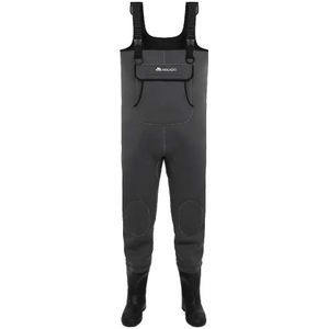 Mikado Umsn03 Neopreen Waadpak